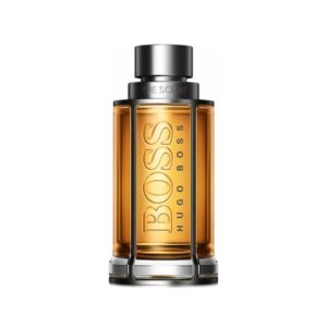 Hugo Boss The Scent