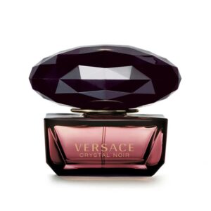 Versace Crystal Noir