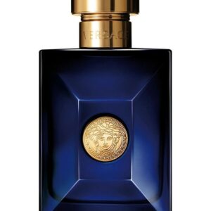 Versace Dylan Blue