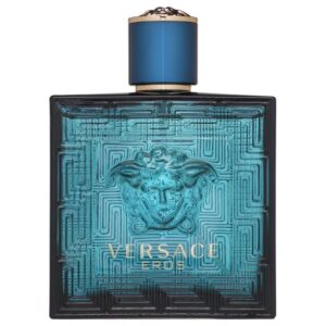 Versace Eros