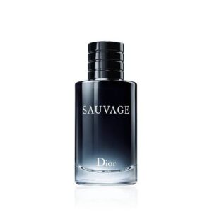 Dior Sauvage