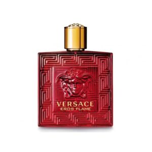 Versace Flame