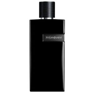 Yves Saint Laurent Intense